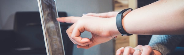 玩家部落体育爱好者互动交流社区