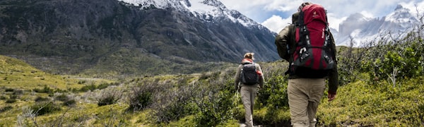 云端观赛LIVE频道实时直播画面