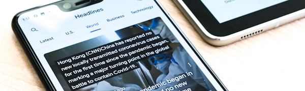 前线速递最新体育资讯与行业快报