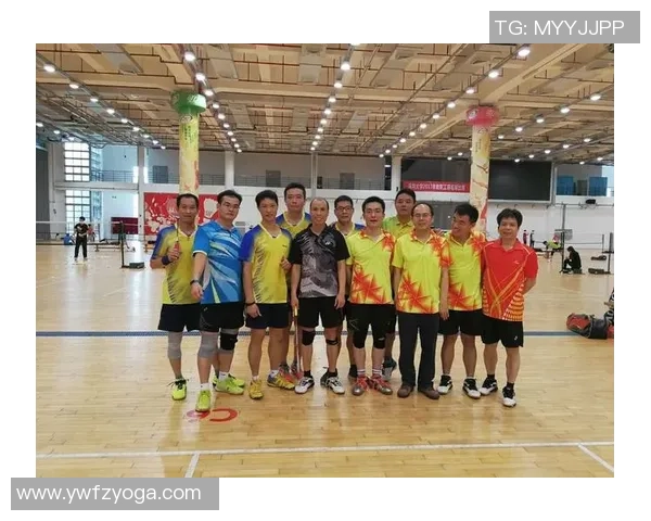 赛后分析：西安羽毛球队与广州羽毛球队的比赛节奏与战术对比