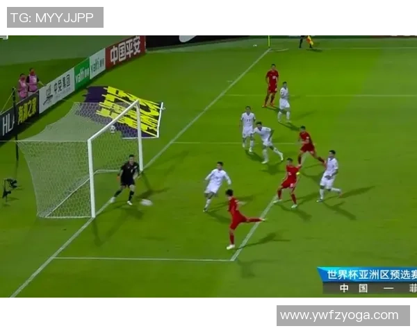 重庆足球队防守分析：优缺点及未来改进方向探讨