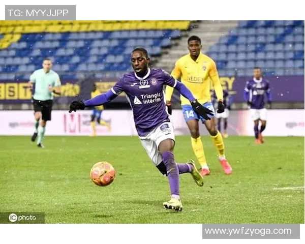 004朗斯对索肖比赛比分分析及赛后点评全面解读