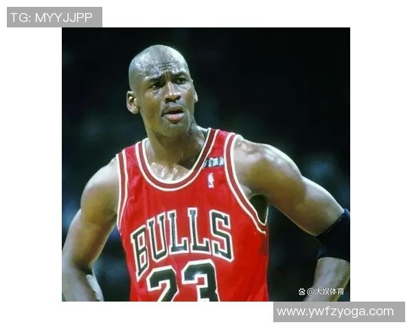 00卡特与96乔丹巅峰对决谁才是篮球历史的真正传奇巨星