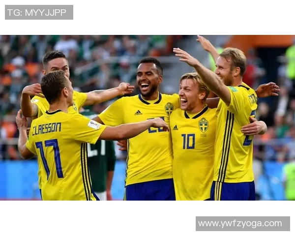 丹麦与瑞士足球历史交锋记录分析及战绩回顾