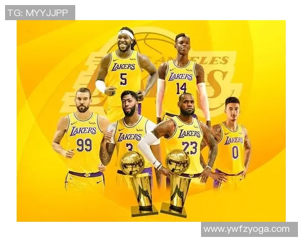 休斯敦火箭与明尼苏达森林狼的精彩对决分析与赛季展望