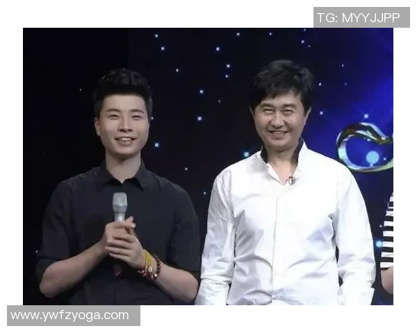 付豪的成长之路：从青涩少年到职场精英的蜕变与奋斗故事