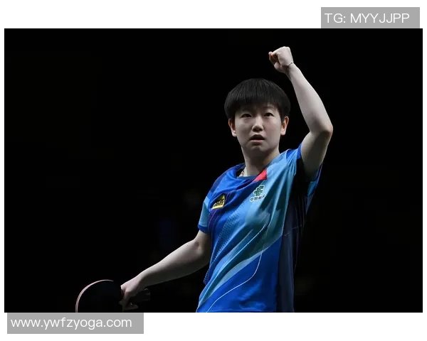 成都乒乓球队在全国速度排行榜中荣登第十名展现出强劲实力与潜力