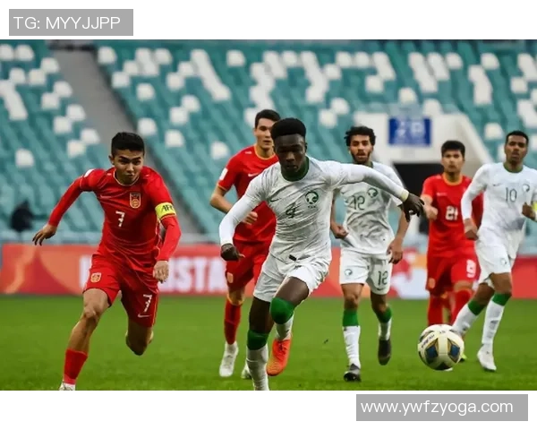 提华纳与普马斯激战正酣比分揭晓精彩瞬间回顾